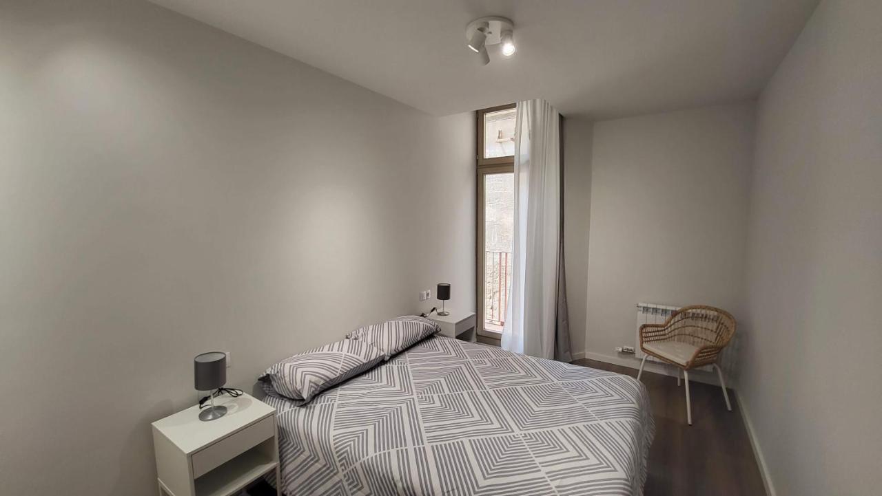 Apartamento Palacio De Los Toledo Corella Exterior foto